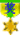 ���⹱��ѫ��'