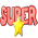 ��ͼ��ʦѫ��'