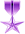 ������ʹѫ��