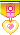 ����С�۷�